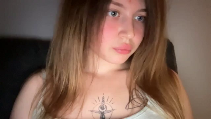 Coconut_dream