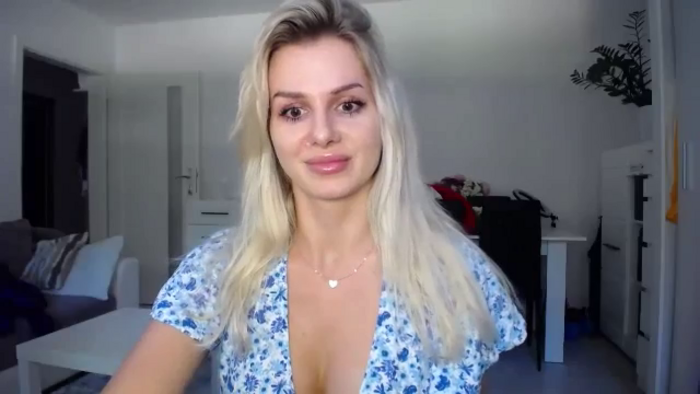 CorneliaBaby