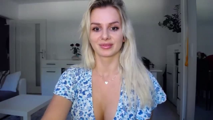 CorneliaBaby