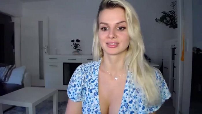 CorneliaBaby
