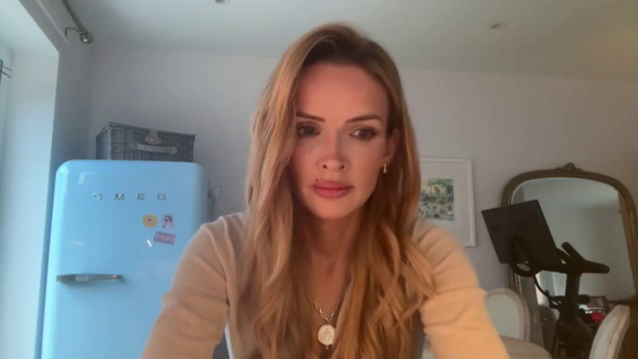 Courtney