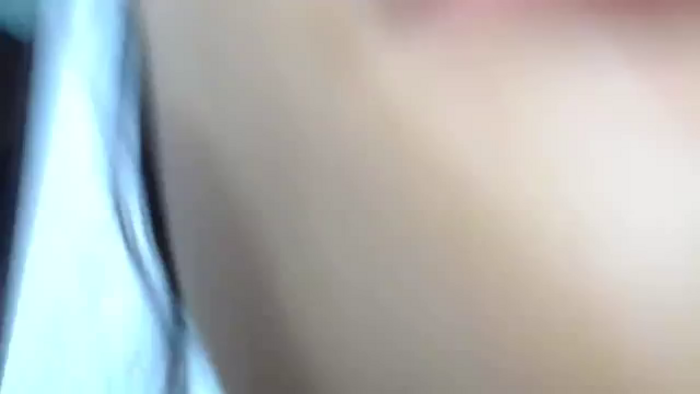 Crystal_girlx