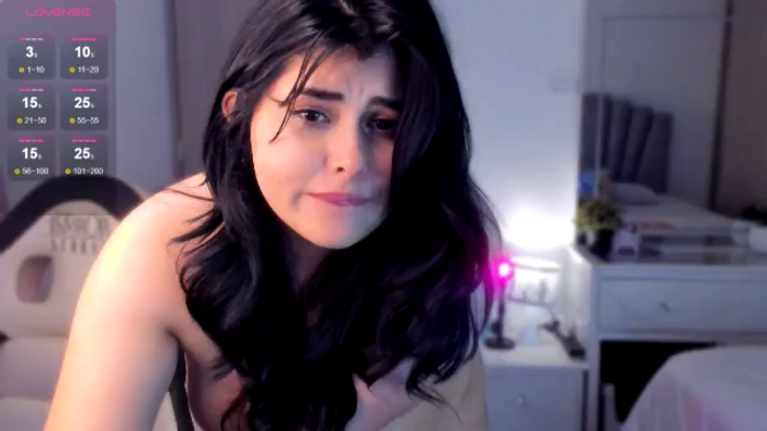 CuteNanni