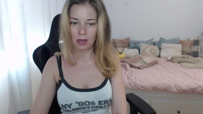 CynthiaRae