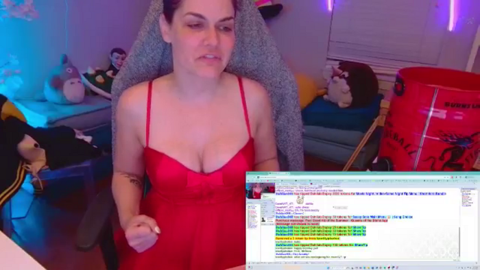 DahliaIsDopey