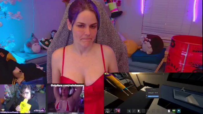 DahliaIsDopey