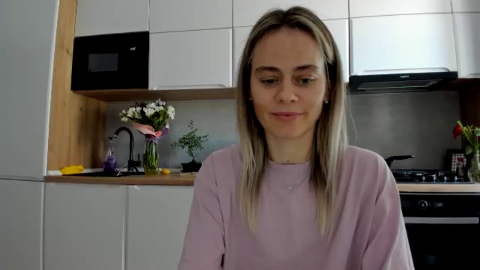 DebbyPaige