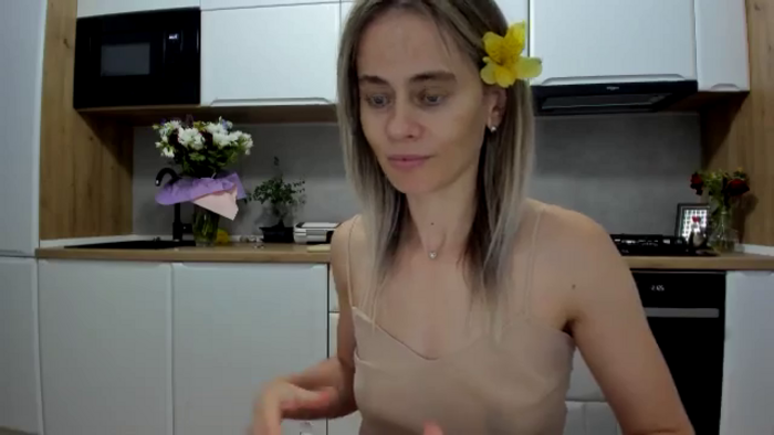 DebbyPaige