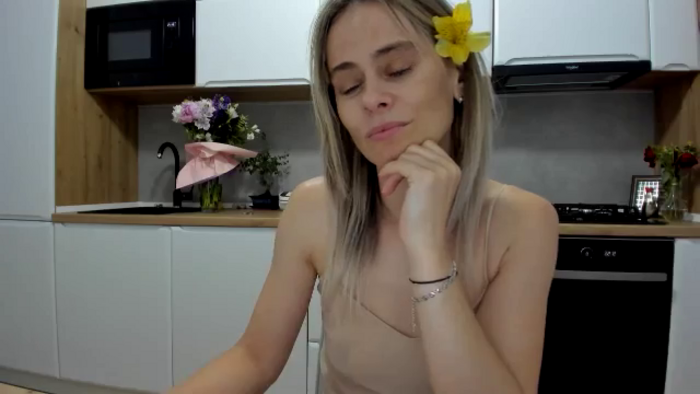 DebbyPaige