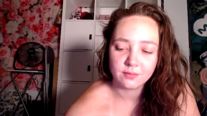 Dollfacedangr