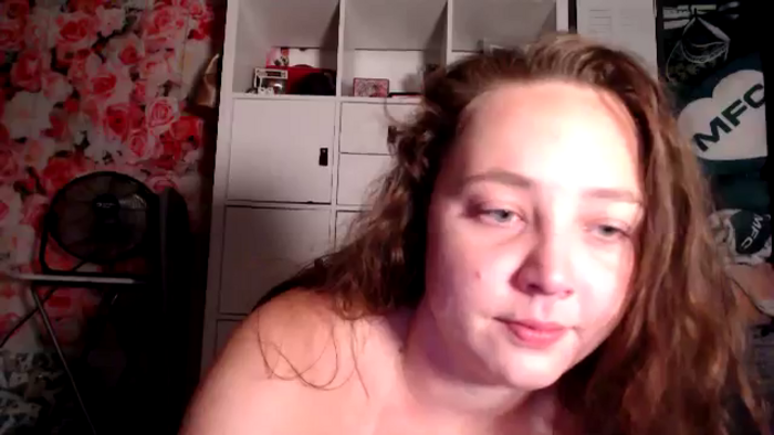 Dollfacedangr