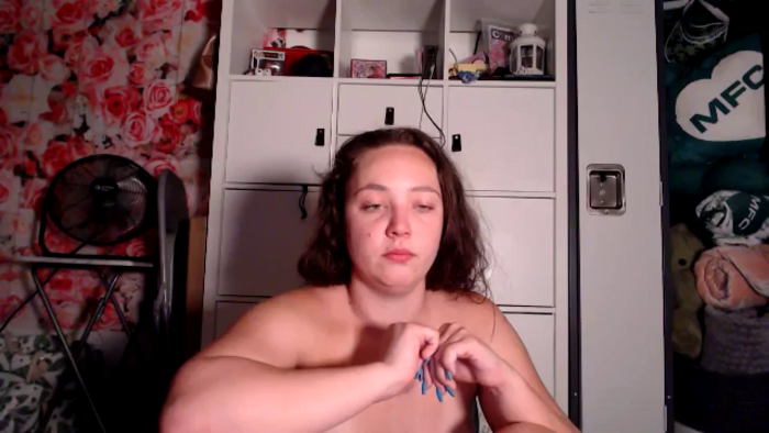 Dollfacedangr