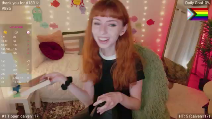 EdieDoll