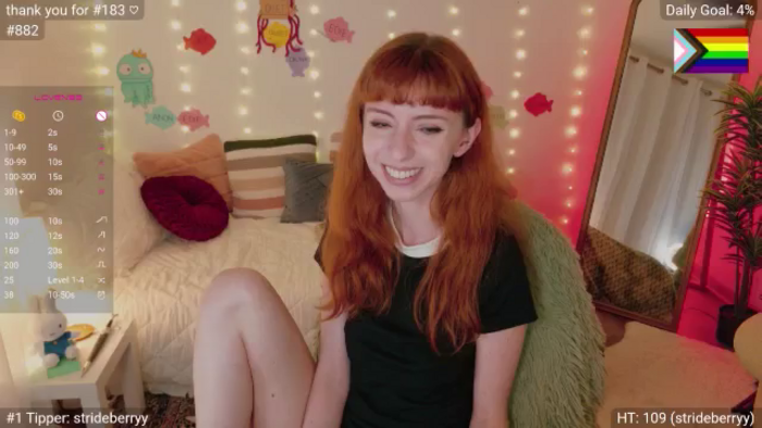 EdieDoll