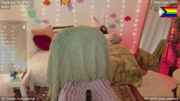 EdieDoll