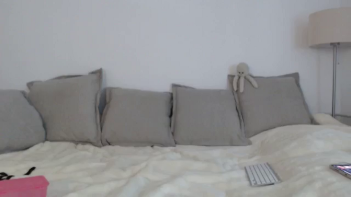 Elenaxkiss