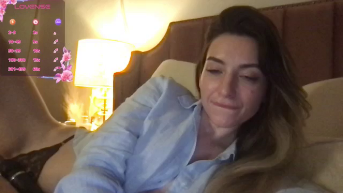 Ella__Rose