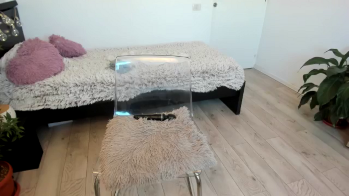 Emmagracee_