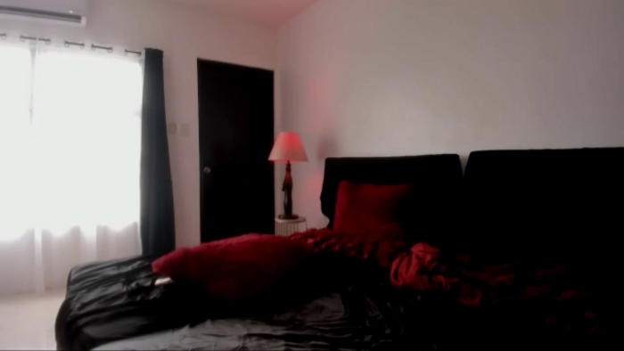 ExoticGoddesX