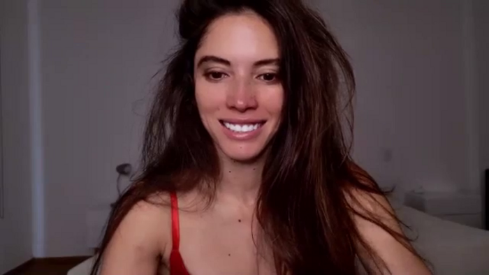 Fitsexygirl