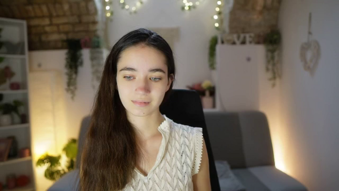 Gia_Paige18