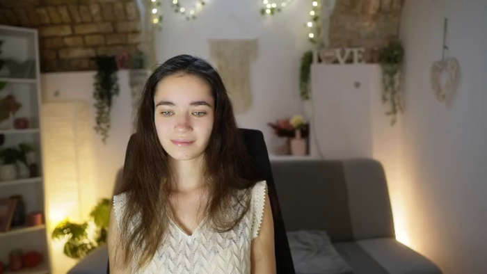 Gia_Paige18
