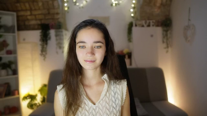 Gia_Paige18