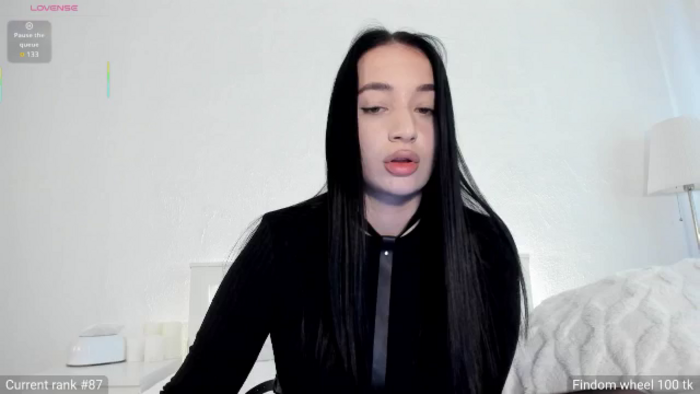 GoddesKelly