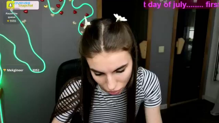 Graceful_Doll