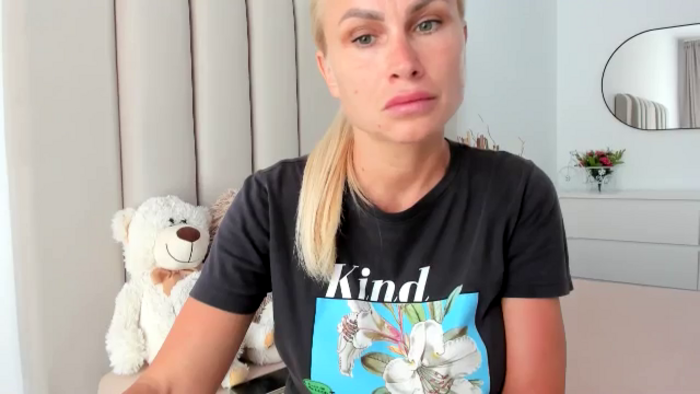 HRYSTINA_