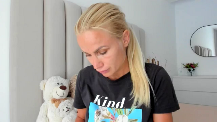 HRYSTINA_