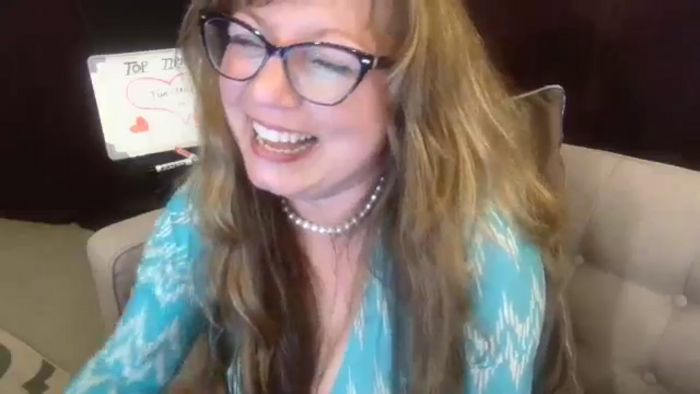 Hannah_Love