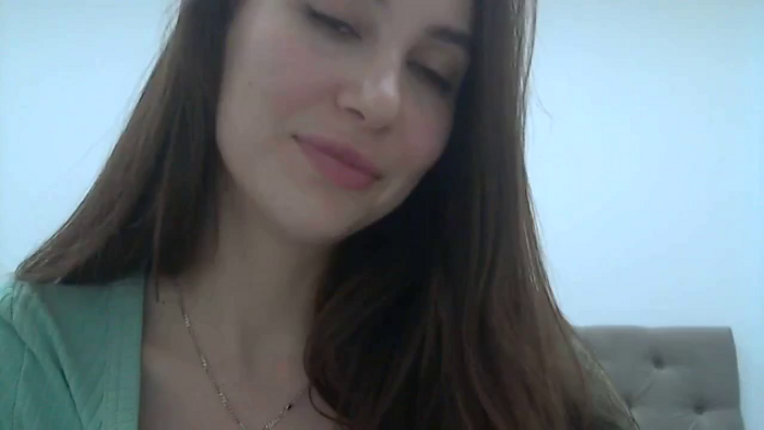 HappinessInMe