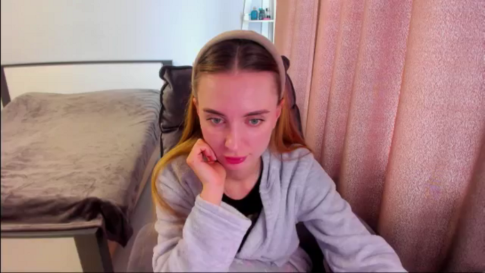 Iam_Sasha