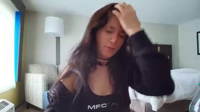 Isabelle_Babe