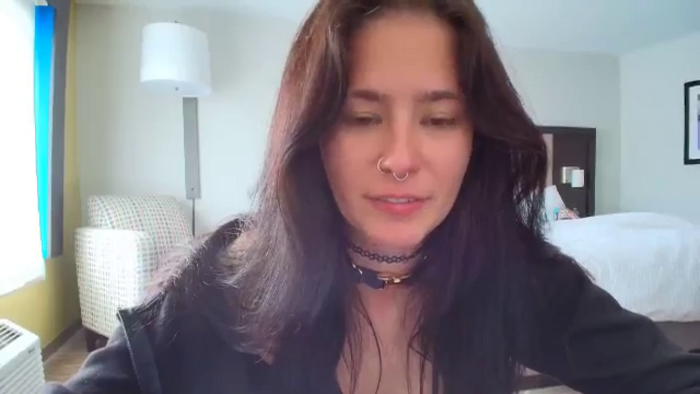 Isabelle_Babe