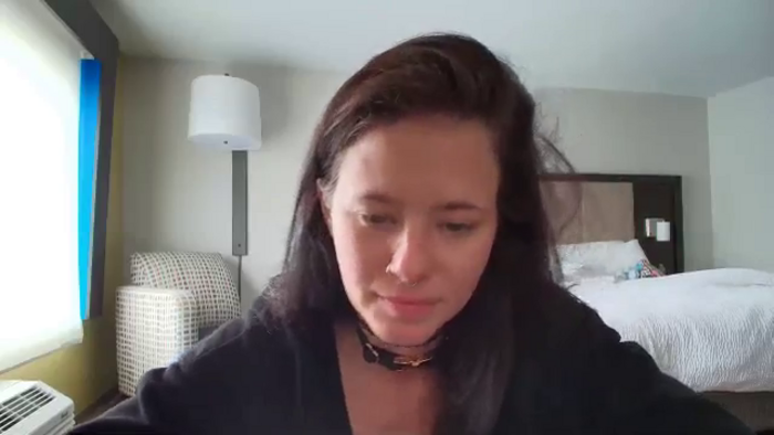 Isabelle_Babe