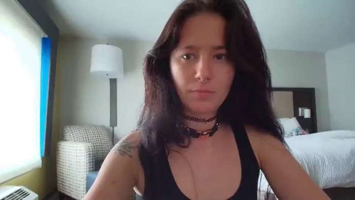 Isabelle_Babe