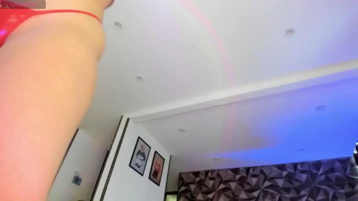 Jade7777