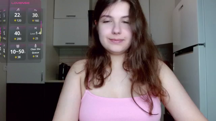 JaneJer