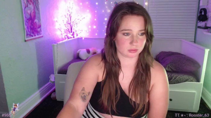 Jane_Fern