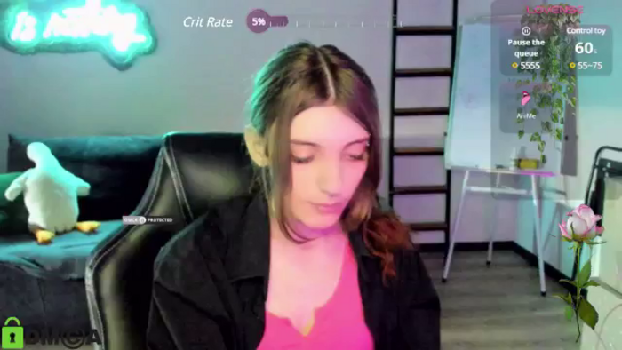 Jen_Shy