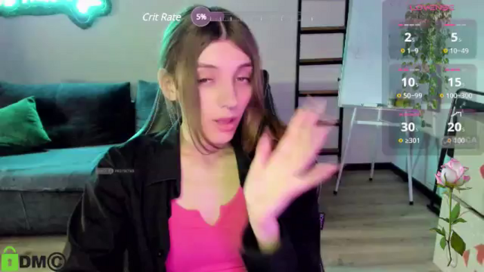 Jen_Shy