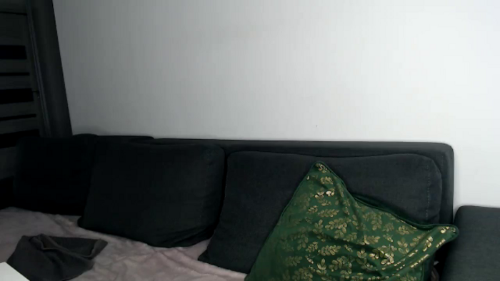JeniferJain