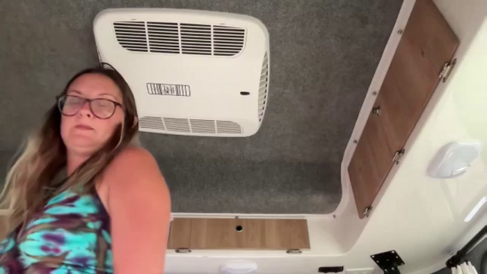 JourneyJade