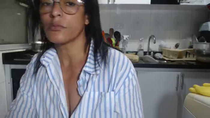 Kateleyagrey