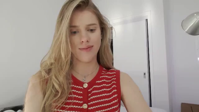 LIONESS_1