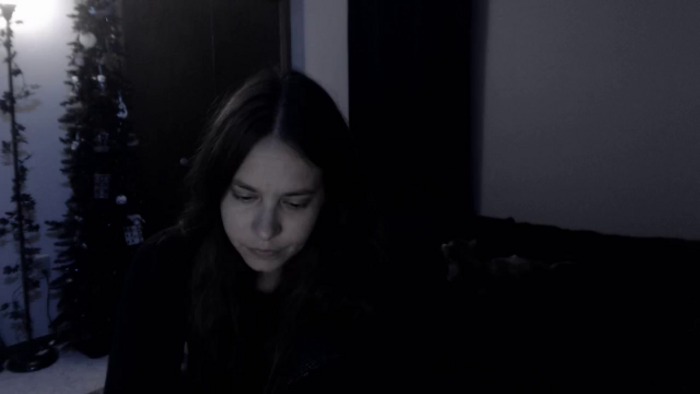LadyMarceline