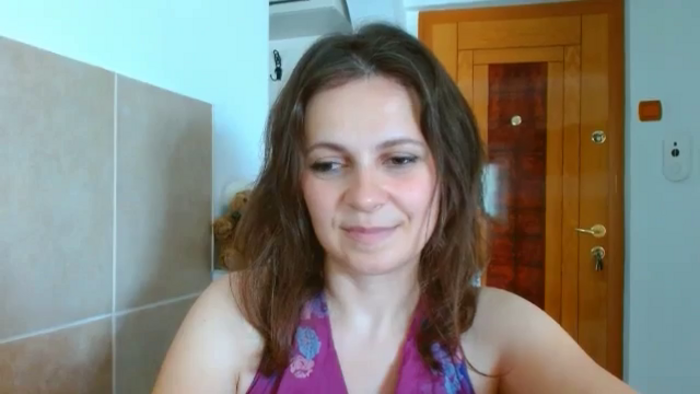 LeilaLight
