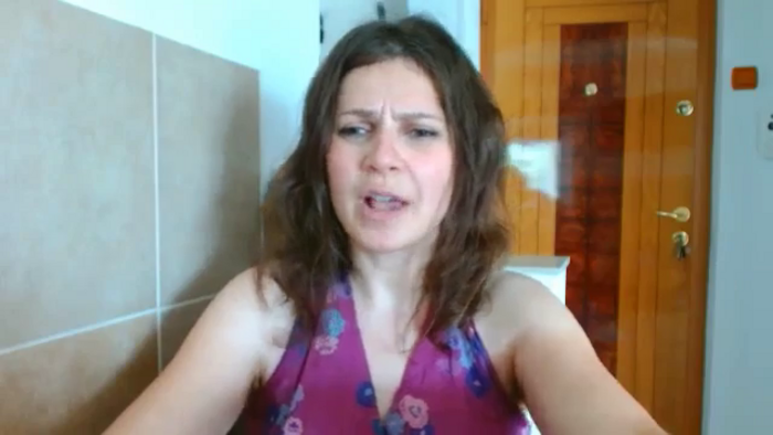 LeilaLight